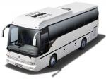 BMC Probus 850TBX 2006 года